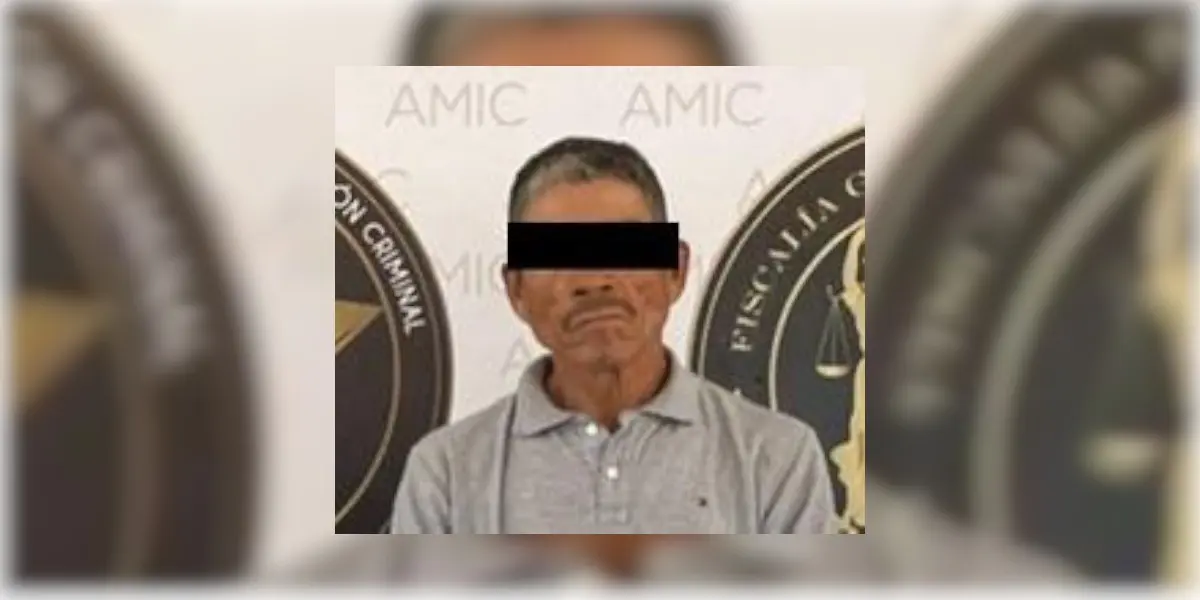 Imputan a tercer detenido por agresión a vecino de la colonia Valle del Marquez, en Hermosillo