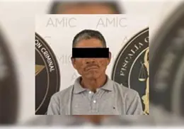Imputan a tercer detenido por agresión a vecino de la colonia Valle del Marquez, en Hermosillo
