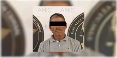 Imputan a tercer detenido por agresión a vecino de la colonia Valle del Marquez, en Hermosillo