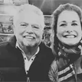 Muere Víctor Cruz Russek, esposo de gobernadora de Chihuahua