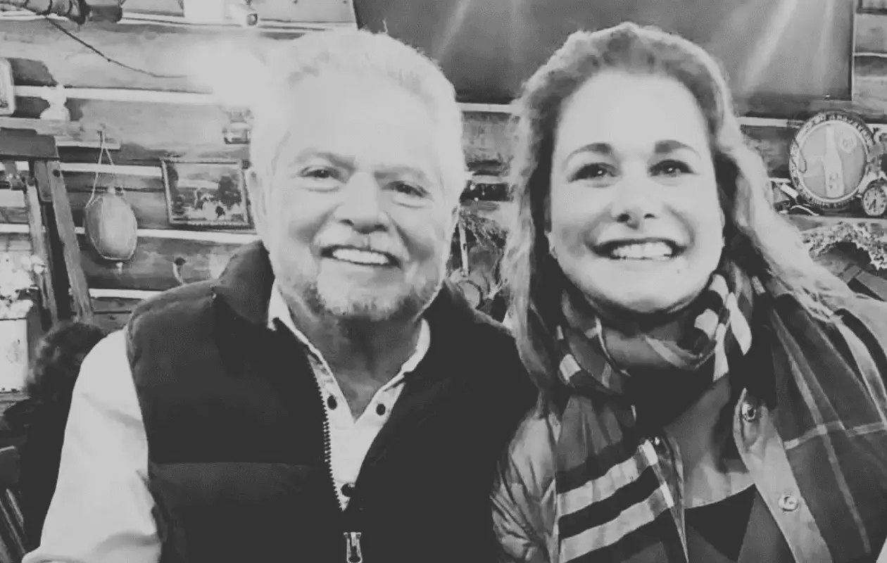 Políticos y cámaras empresariales han externado mensajes de solidaridad a la gobernadora de Chihuahua.