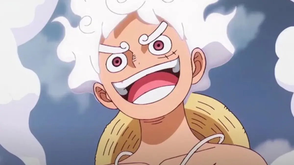 se actualiza el estado de salud de Eiichiro Oda