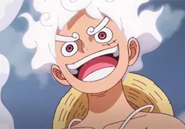 One Piece: se actualiza el estado de salud de Eiichiro Oda y se confirma el estreno del siguiente capítulo del manga