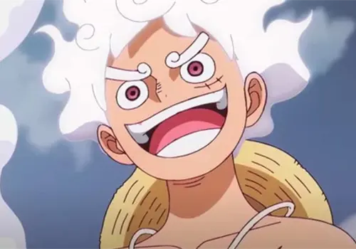 One Piece: se actualiza el estado de salud de Eiichiro Oda y se confirma el estreno del siguiente capítulo del manga