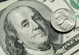 Precio del dólar hoy lunes 6 de octubre: Peso mexicano inicia la semana con ligera depreciación