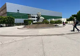 Cuidar la saturación hospitalaria, reto clave con el nuevo modelo de Salud Universal