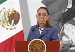 Sheinbaum impulsa un Sistema Nacional de Salud unificado para garantizar atención médica universal