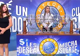 Sorteo Itson: Estos son los ganadores del Gana Fácil 2025