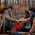 Stranger Things 5: Conoce la fecha de estreno y duración de cada capítulo de la temporada final