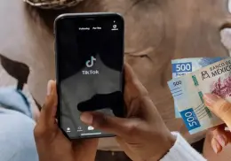 TikTok: esta es la nueva forma de monetización en México. Te explicamos cómo acceder a ella