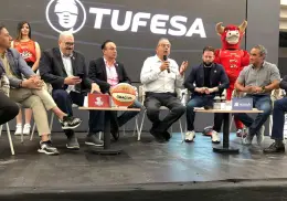 Cibacopa suma a Toros Laguna al circuito