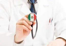 ¿Cómo funcionará la unificación del nuevo sistema de salud en México?