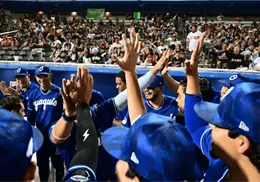 Fin de semana de victorias de los Yaquis de Obregón
