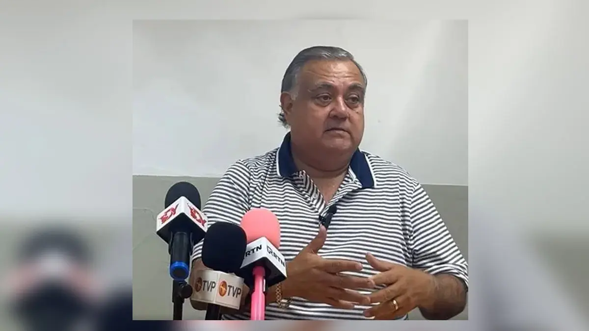 Esperan comerciantes cierre de año con repunte moderado