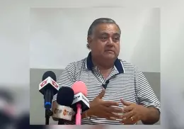 Esperan comerciantes cierre de año con repunte moderado