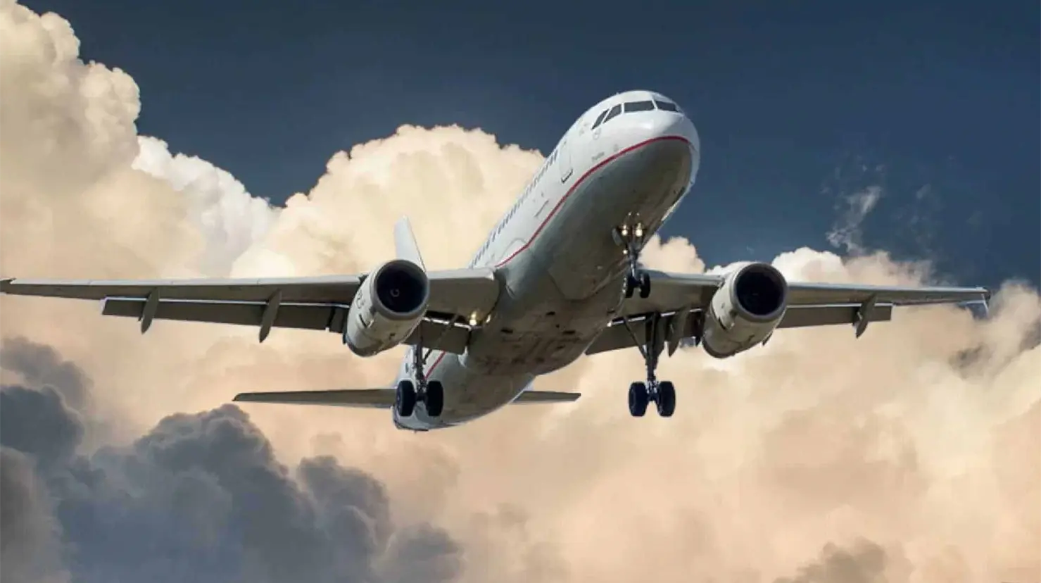 ¿Existe la “hora barata” para comprar boletos de avión? Así funcionan realmente los precios, según Despegar
