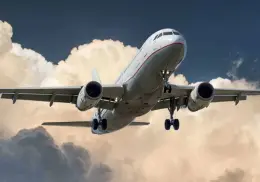¿Existe la "hora barata" para comprar boletos de avión? Así funcionan realmente los precios, según Despegar
