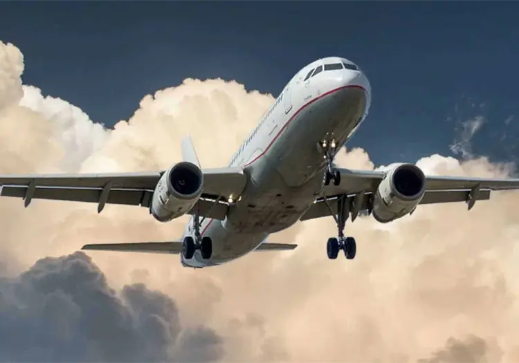 ¿Existe la "hora barata" para comprar boletos de avión? Así funcionan realmente los precios, según Despegar