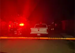 Identifican a víctima de balacera en la colonia Cajeme de Ciudad Obregón; era una mujer