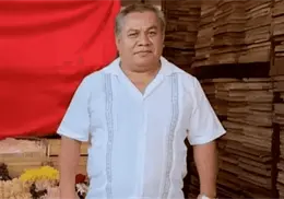 Iglesia pide justicia tras el asesinato de sacerdote en Guerrero