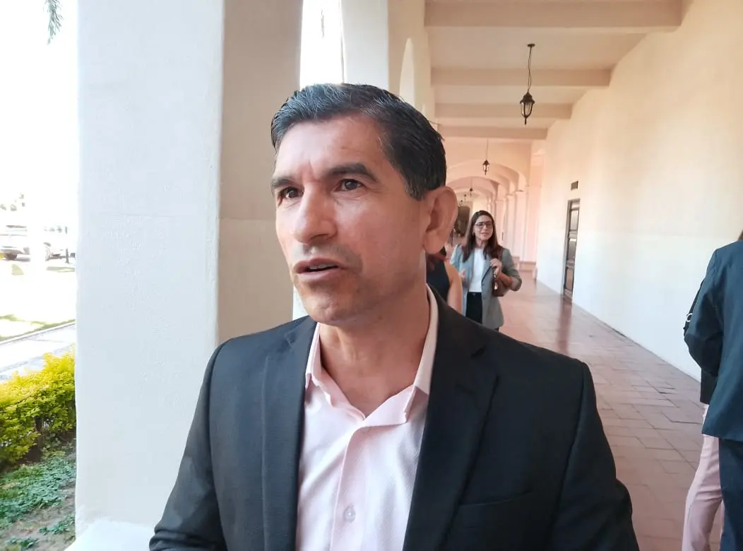 "El subsidio, ha sido muy acertado el logro social que la Unión de Usuarios abanderó y se pudo materializar, esto significa que a los usuarios de tarifa doméstica le llega menos cobro".- Ignacio Peinado Luna, dirigente de la Unión de Usuarios.