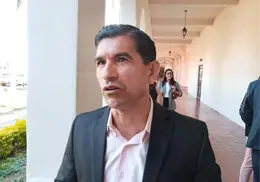 Reportes a CFE disminuyen hasta un 40%: Unión de Usuarios