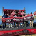 Éxito en el primer Torneo Sonora Bass Open