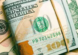 Precio del dólar hoy martes 7 de octubre: El peso mexicano inicia la semana con ligera ganancia