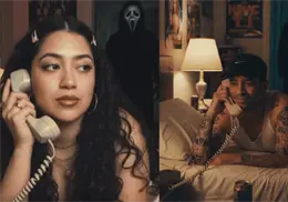Prompts para crear tu fotografía viral de Halloween con Gemini