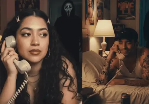Prompts para crear tu fotografía viral de Halloween con Gemini