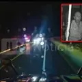 VIDEO | Trailero graba su muerte en accidente carretero; él no tuvo la culpa