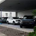 Cae 1.2% venta de autos nuevos en Cajeme