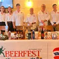 Tercera edición del Beer Fest en Ciudad Obregón promete noche de rck, cerveza  artesanal y gastronomía