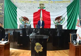 Chihuahua prohíbe el uso de lenguaje inclusivo en escuelas públicas y privadas