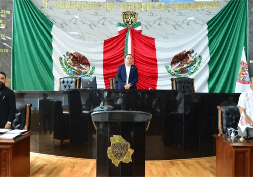 Chihuahua prohíbe el uso de lenguaje inclusivo en escuelas públicas y privadas