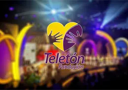 El Teletón 2025 se acerca: conoce la fecha del evento, cómo donar y cuál es la meta de recaudación este año 