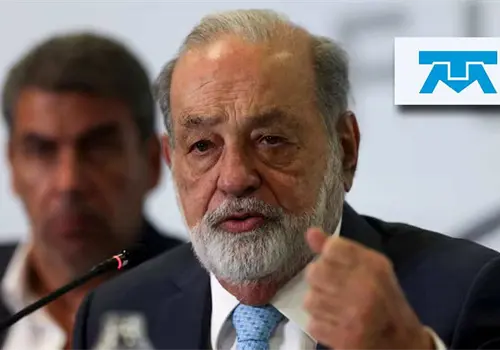 Esto pasará con Telmex a la muerte de su dueño, Carlos Slim
