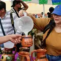 Feria del Pulque 2025: artistas confirmados, fechas y horarios