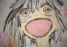 Gachiakuta impacta a la comunidad del anime con uno de los pasados más intensos y crudos de la historia