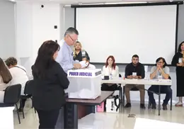 IEE gestiona aprobación de presupuesto
