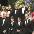 Los herederos de Carlos Slim: Quiénes son, a qué se dedican y cómo se repartirá la fortuna del magnate mexicano