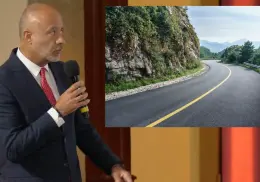 México acelera su desarrollo vial con grandes avances en infraestructura carretera