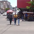 Se registra en Navojoa otro fallecimiento por golpe de calor