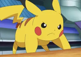 Nintendo marca límites tras uso de Pikachu en videos generados con IA