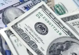 Precio del dólar hoy miércoles 8 de octubre: Peso mexicano se debilita frente a la divisa estadounidense