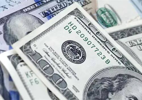 Precio del dólar hoy miércoles 8 de octubre: Peso mexicano se debilita frente a la divisa estadounidense