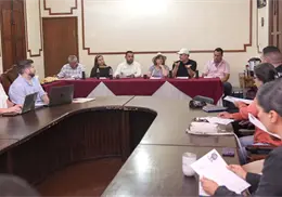 Preparan FAOT 2026