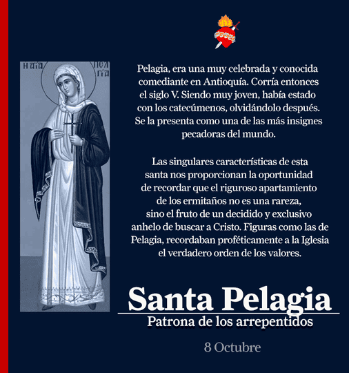 imagen-cuerpo