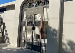 Abejas en primaria Carlos M. Calleja generan inquietud: hay cuatro personas picadas