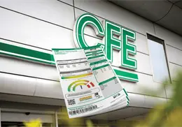 CFE: ¿cuántos días quedan de subsidio en Sonora y otros estados?
